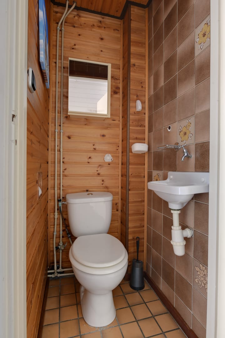 Foto 18 van Rhijnvis Feithlaan 62