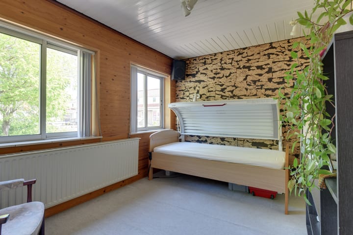 Foto 19 van Rhijnvis Feithlaan 62