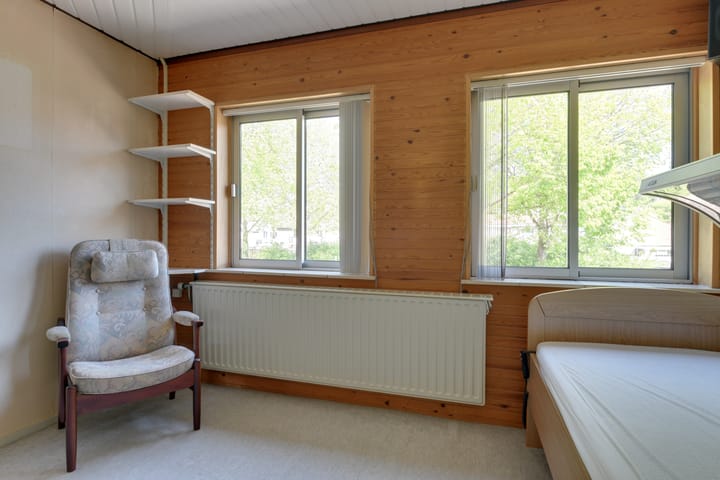 Foto 20 van Rhijnvis Feithlaan 62