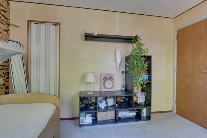 Foto 21 van Rhijnvis Feithlaan 62