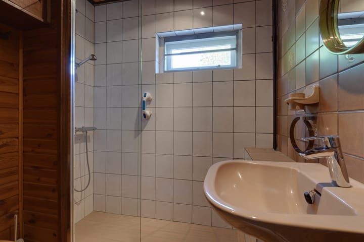 Foto 23 van Rhijnvis Feithlaan 62