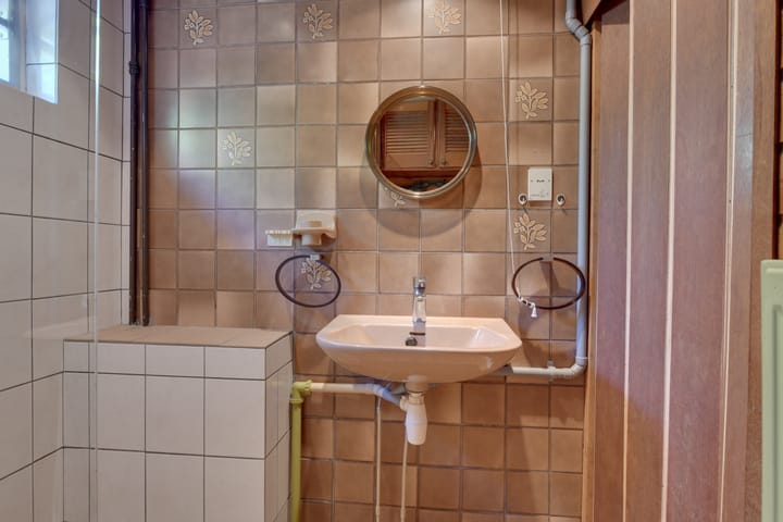 Foto 24 van Rhijnvis Feithlaan 62