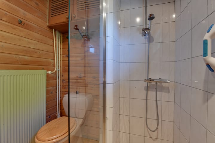 Foto 25 van Rhijnvis Feithlaan 62