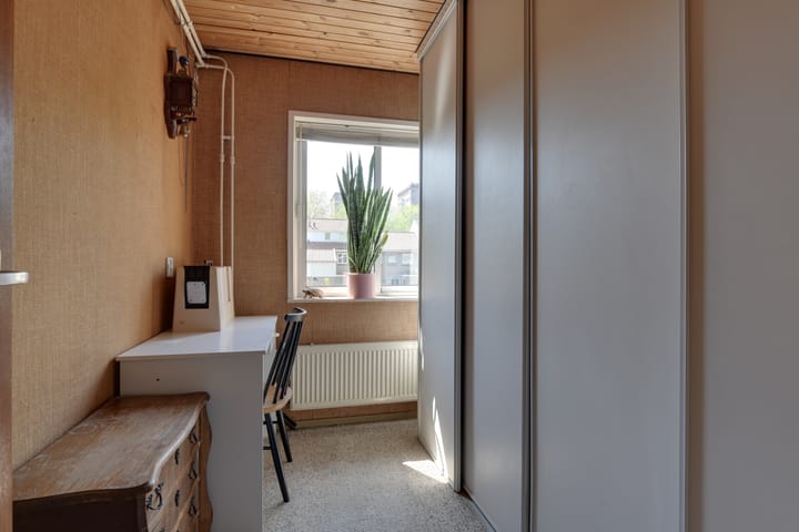 Foto 26 van Rhijnvis Feithlaan 62