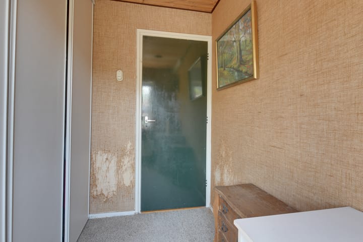 Foto 27 van Rhijnvis Feithlaan 62