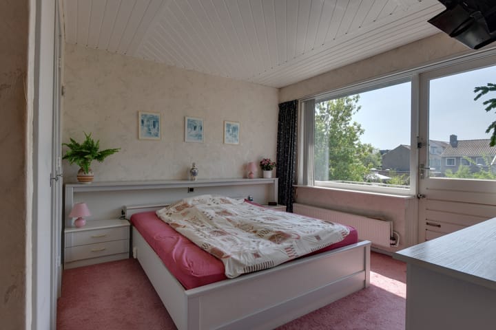 Foto 28 van Rhijnvis Feithlaan 62