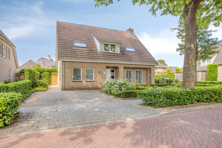 Heiweg 6