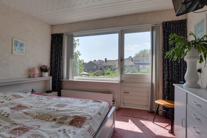 Foto 29 van Rhijnvis Feithlaan 62