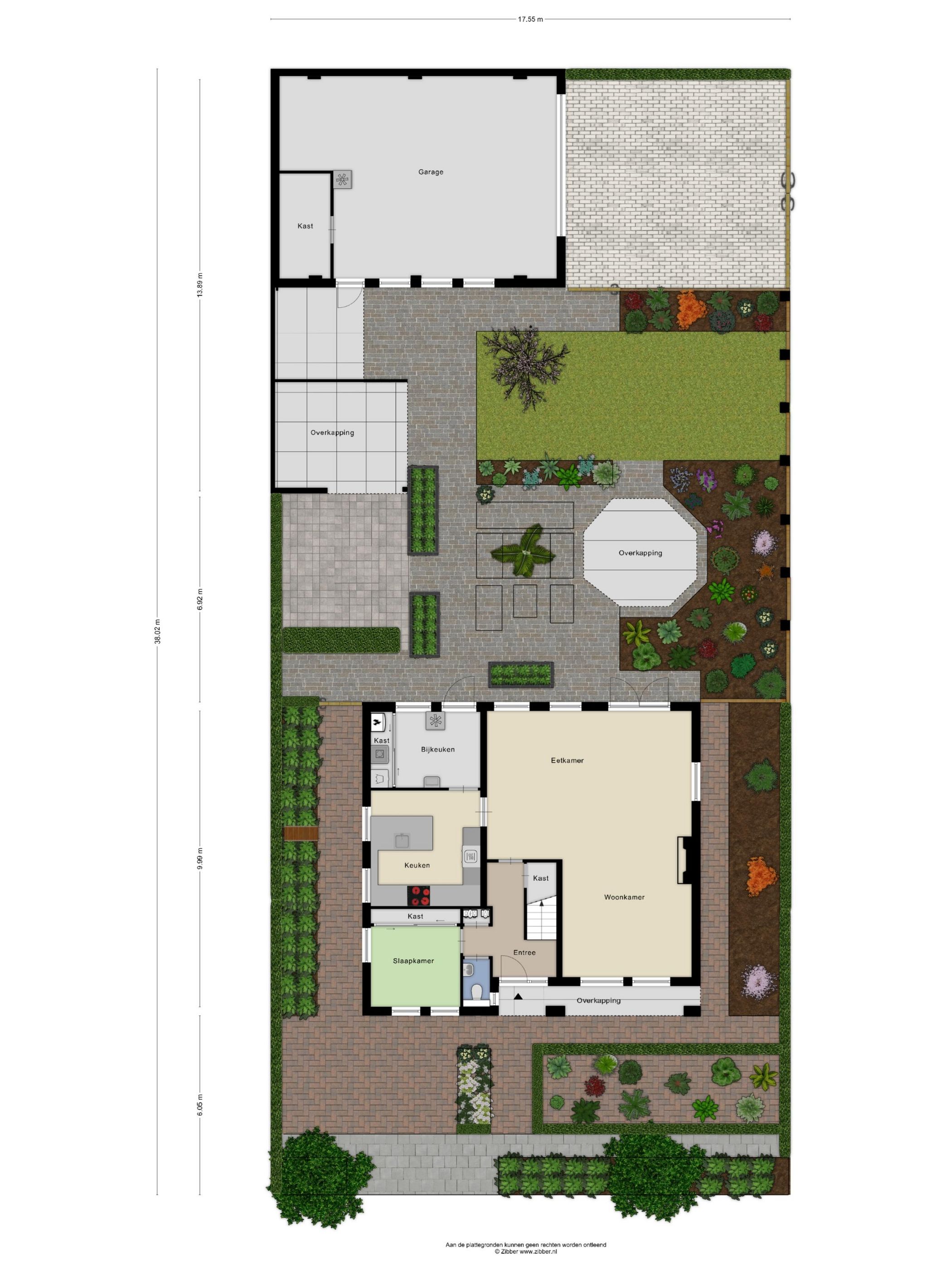 Photo 66 of Heiweg 6