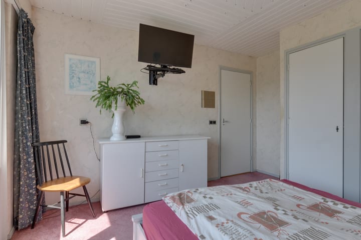 Foto 30 van Rhijnvis Feithlaan 62