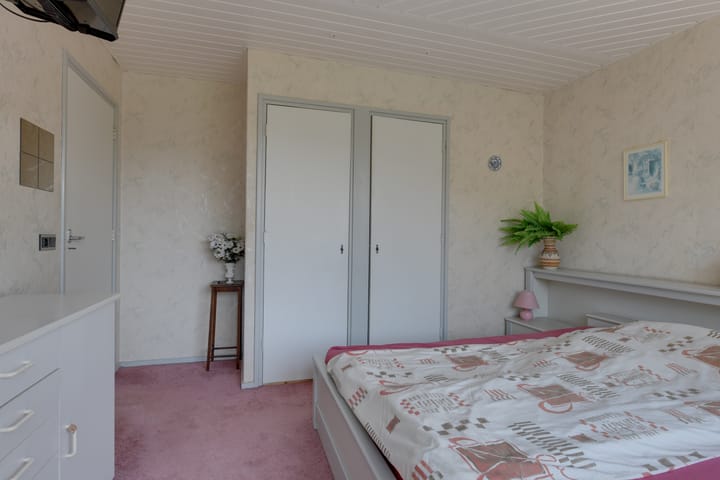 Foto 31 van Rhijnvis Feithlaan 62