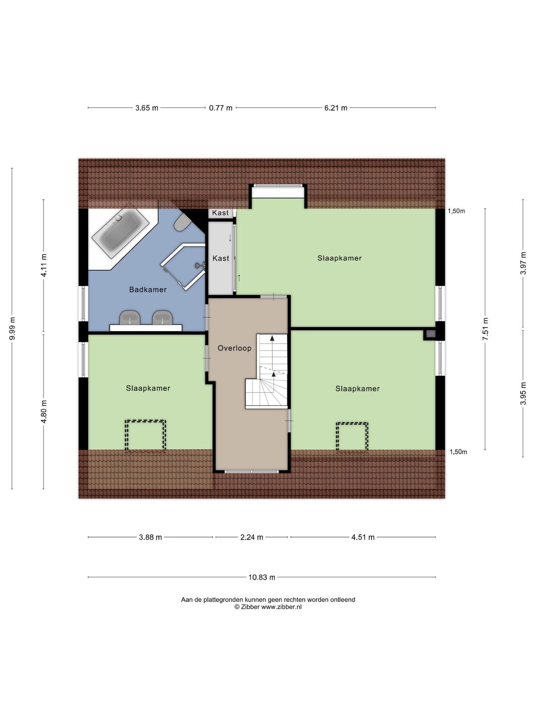 Photo 67 of Heiweg 6