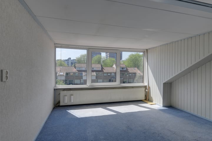 Foto 34 van Rhijnvis Feithlaan 62