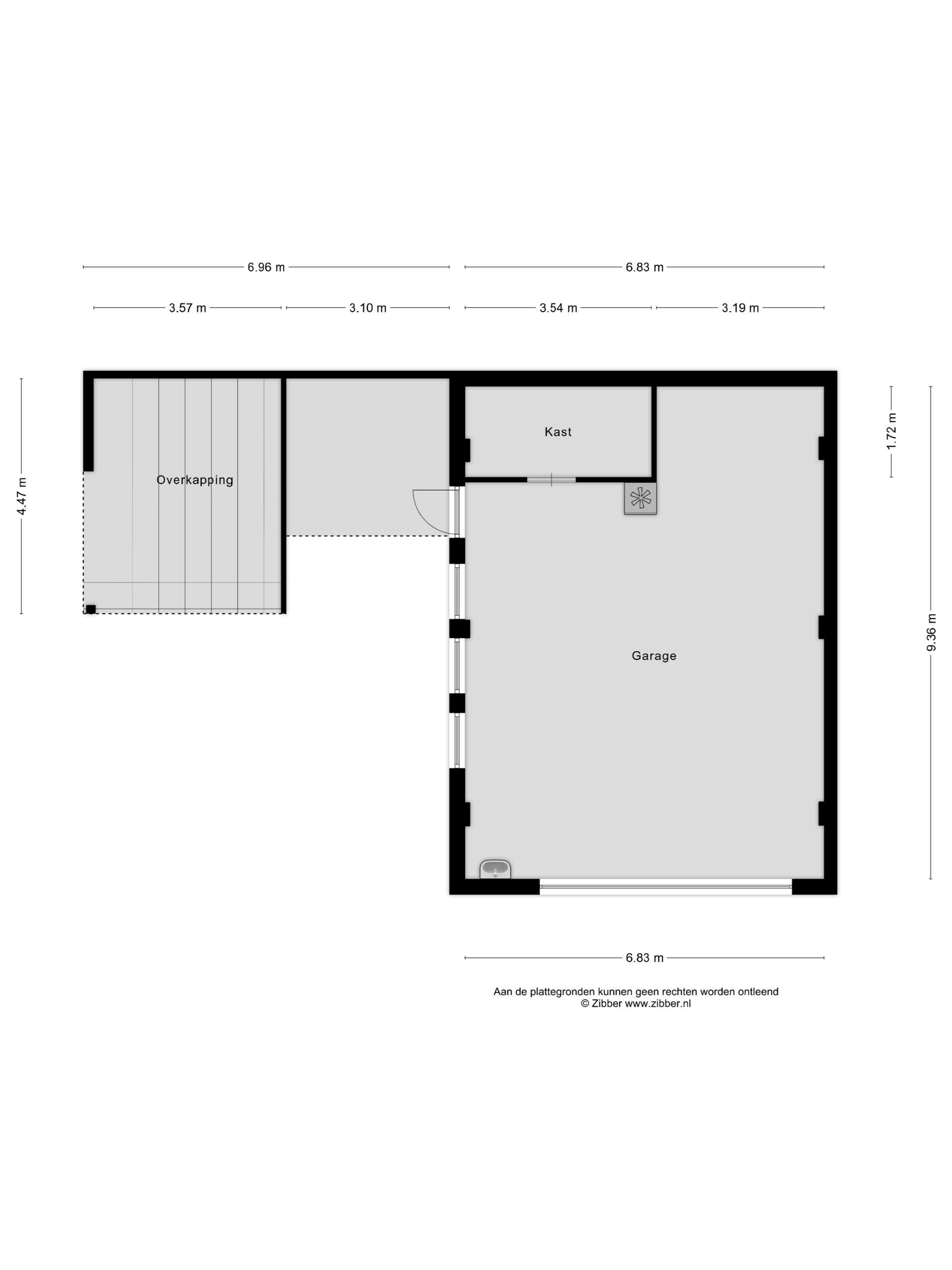 Photo 69 of Heiweg 6