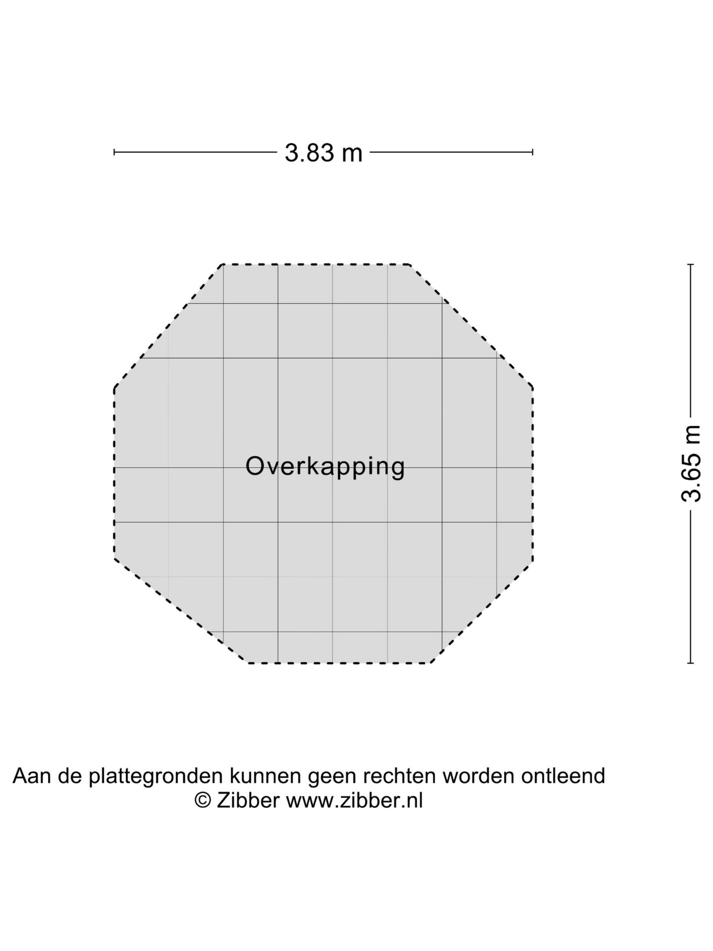 Photo 70 of Heiweg 6