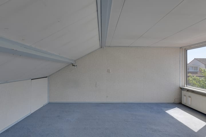 Foto 36 van Rhijnvis Feithlaan 62