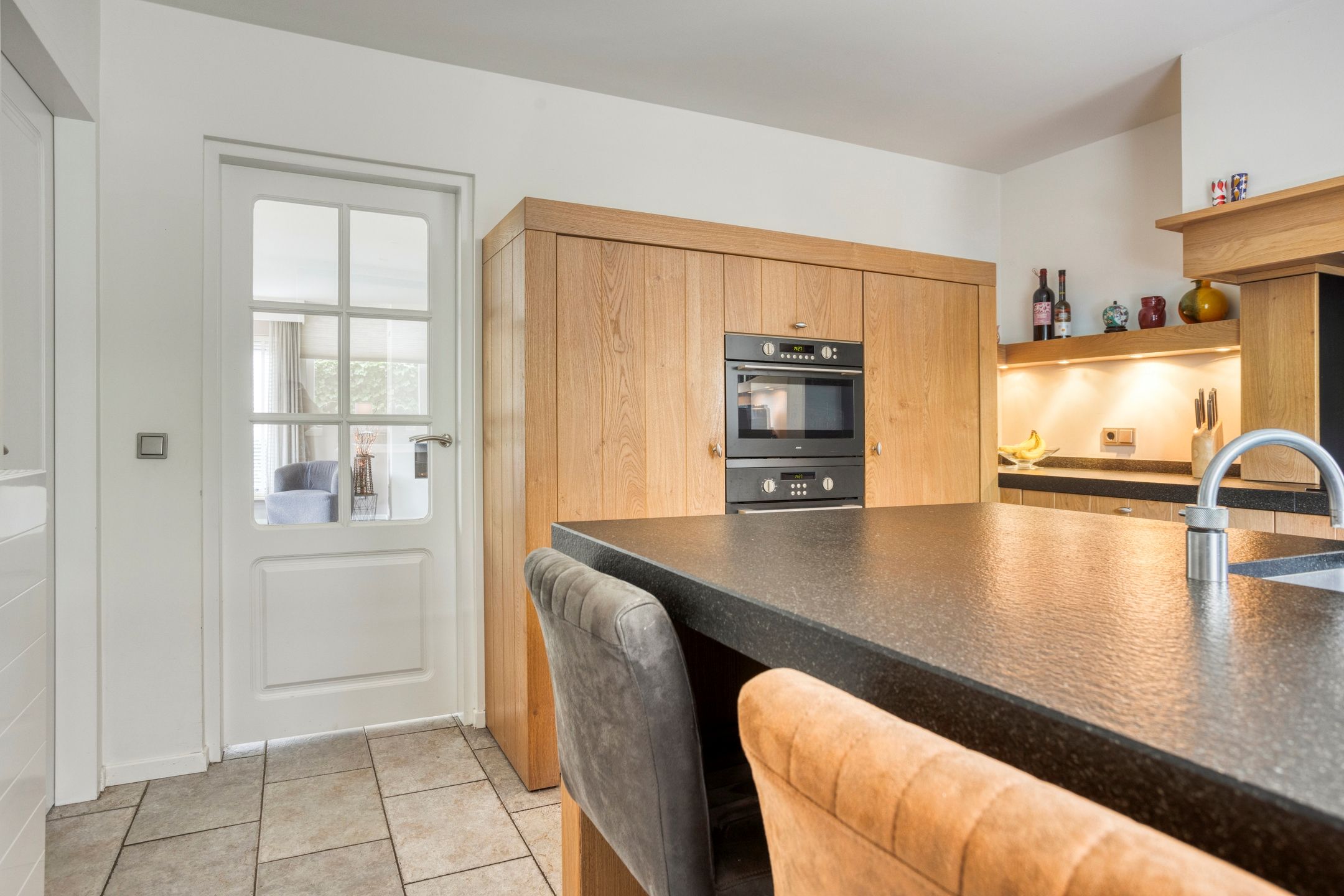 Photo 12 of Heiweg 6