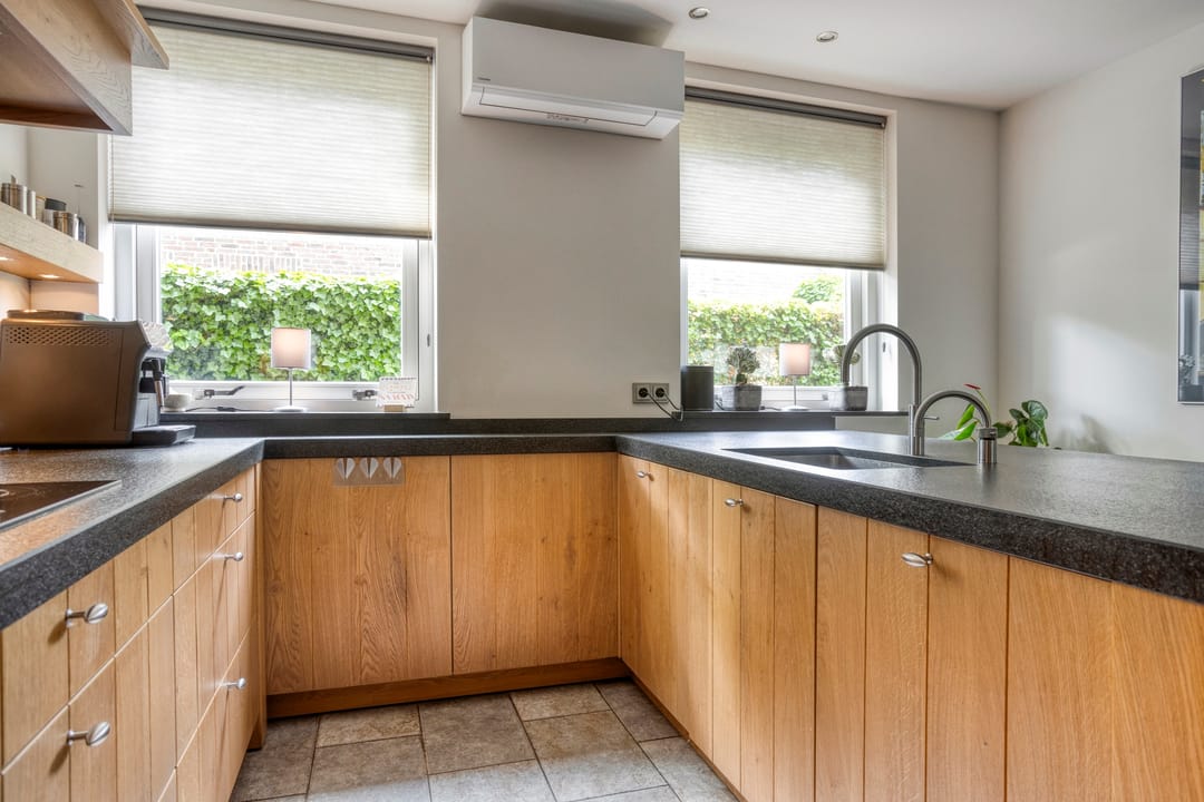 Photo 13 of Heiweg 6