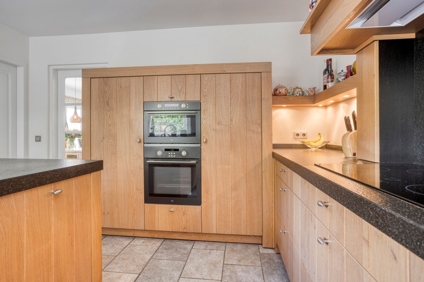 Photo 14 of Heiweg 6