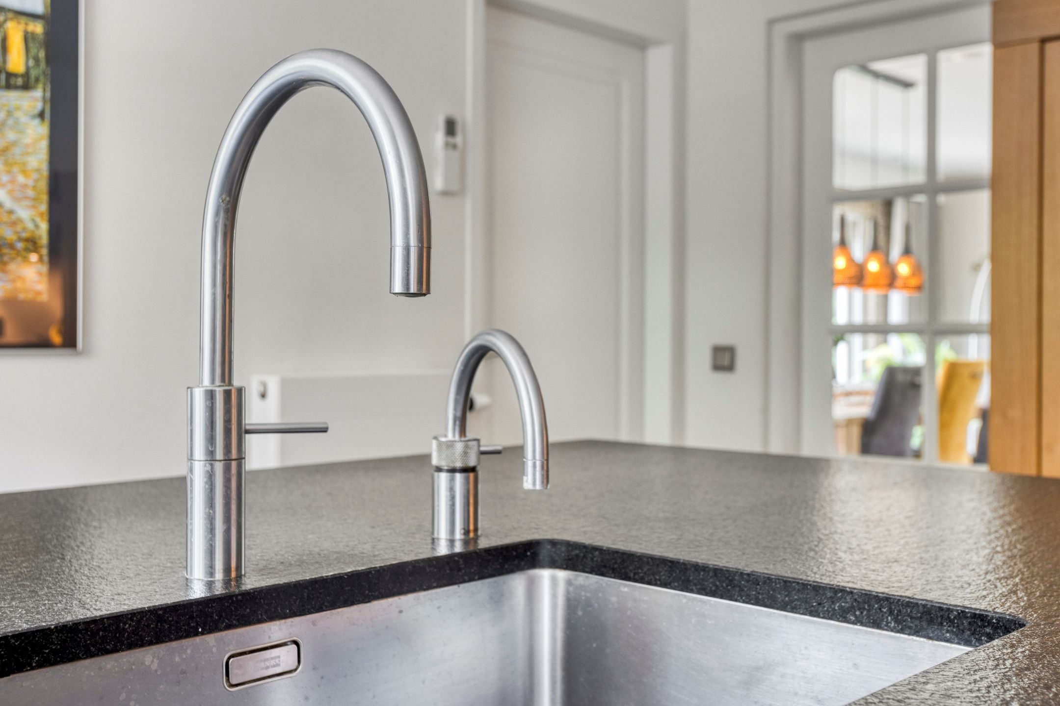 Photo 15 of Heiweg 6