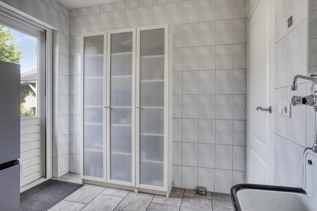 Photo 17 of Heiweg 6