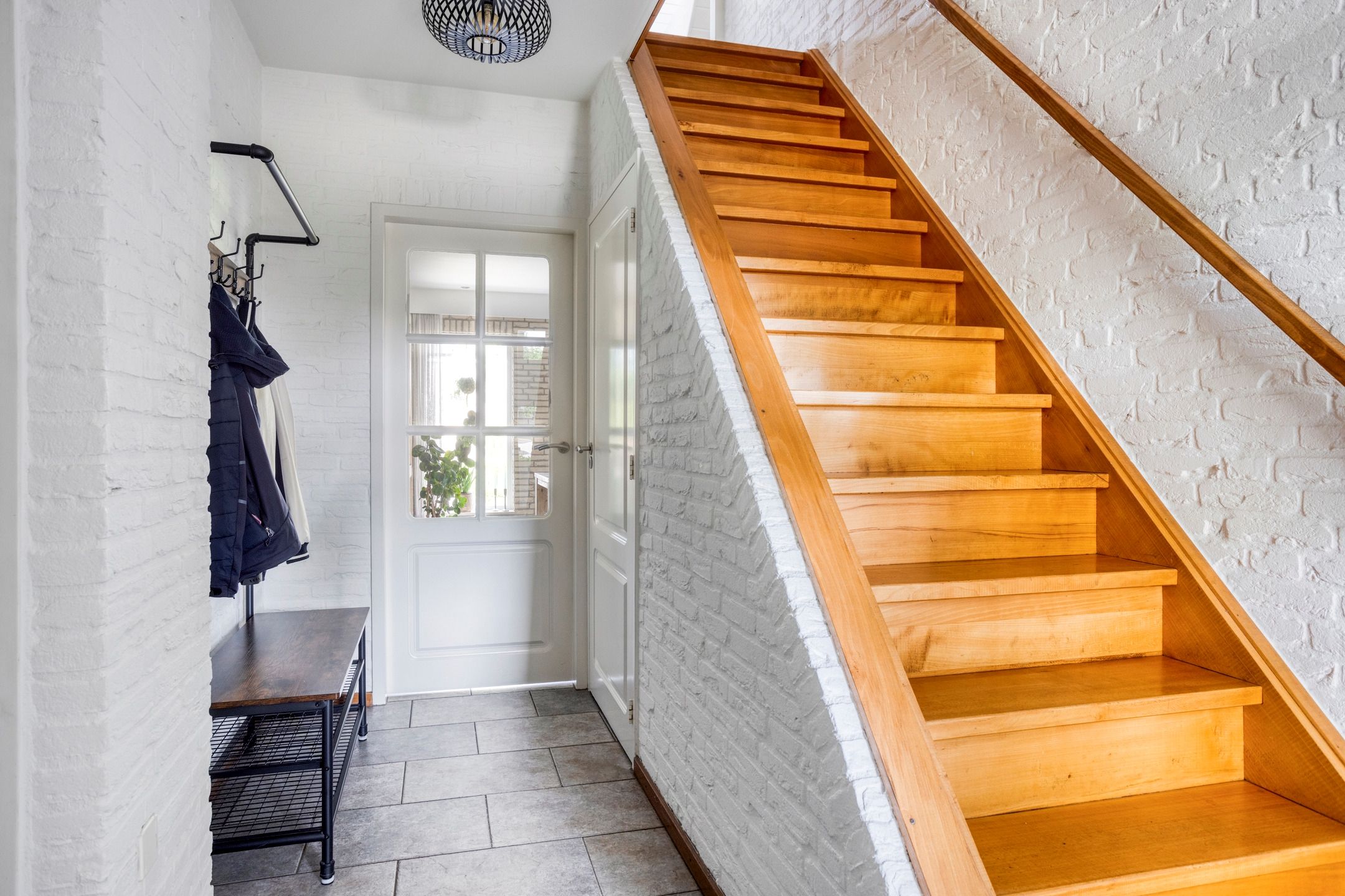 Photo 18 of Heiweg 6