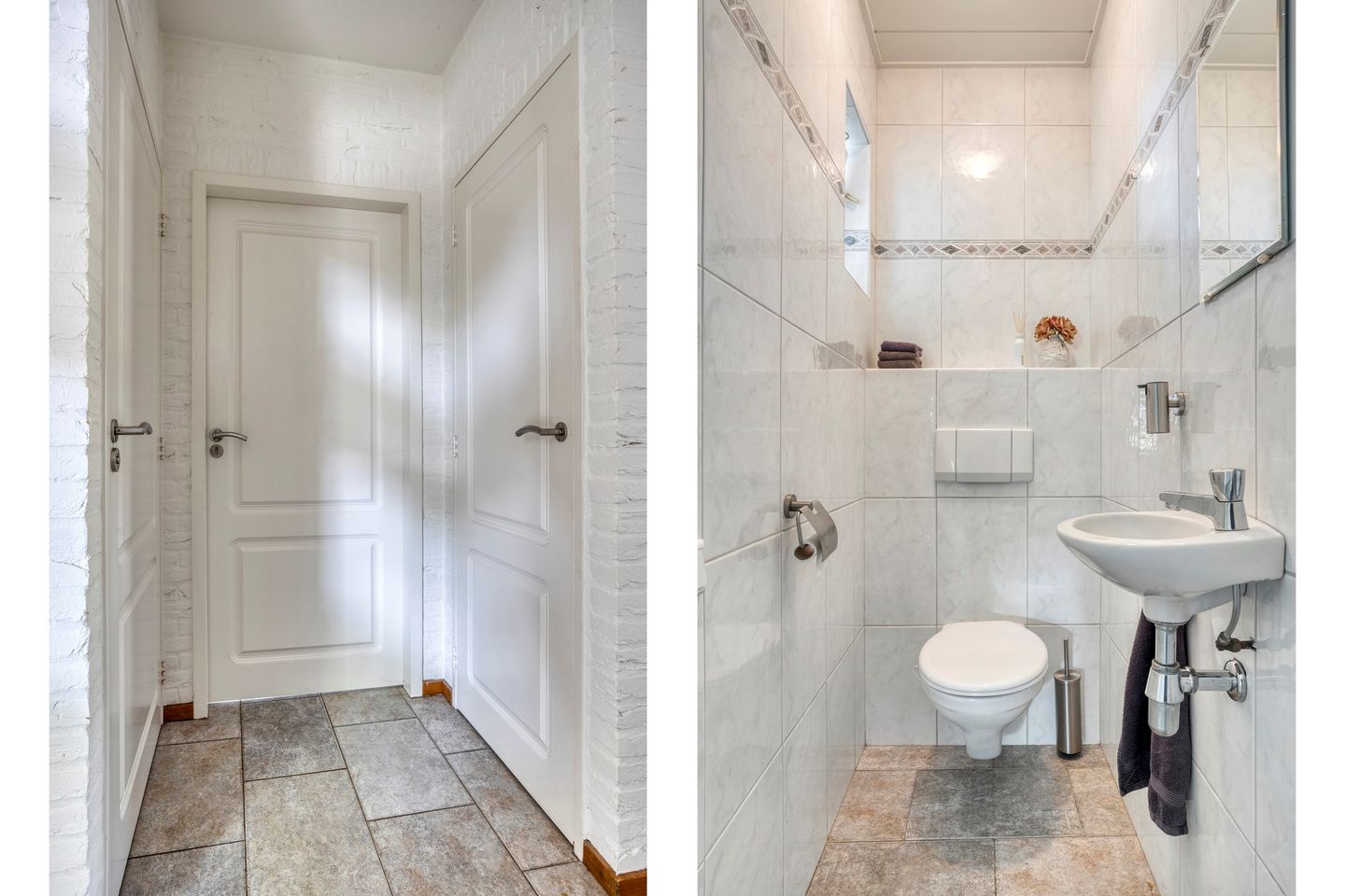 Photo 19 of Heiweg 6