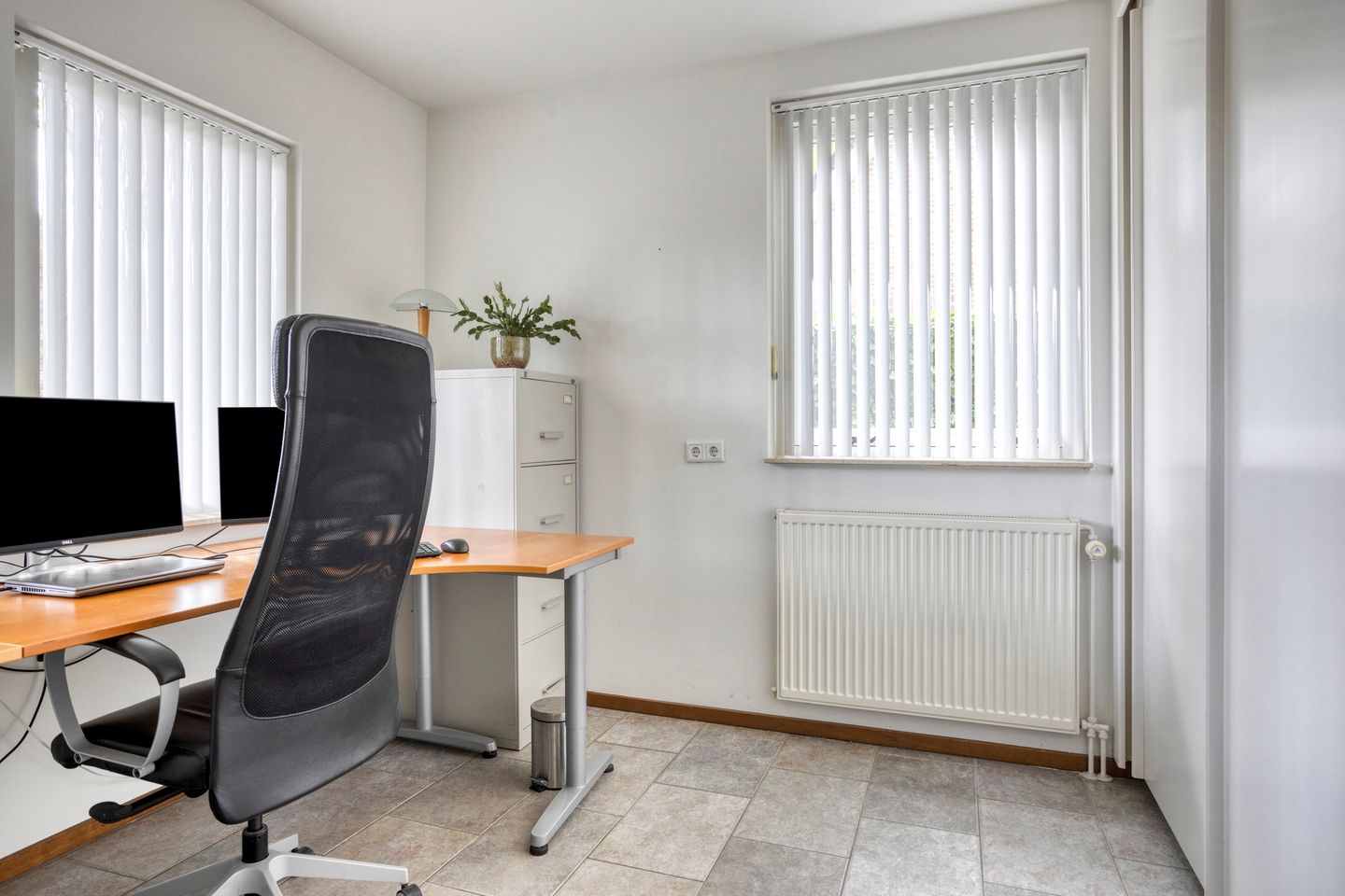 Photo 20 of Heiweg 6