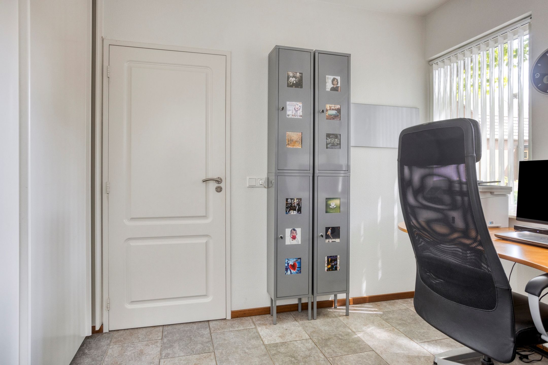 Photo 21 of Heiweg 6