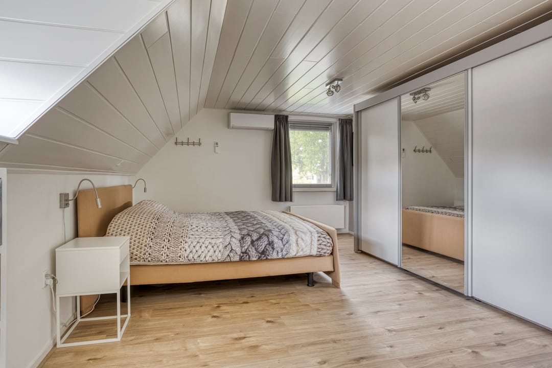 Photo 22 of Heiweg 6