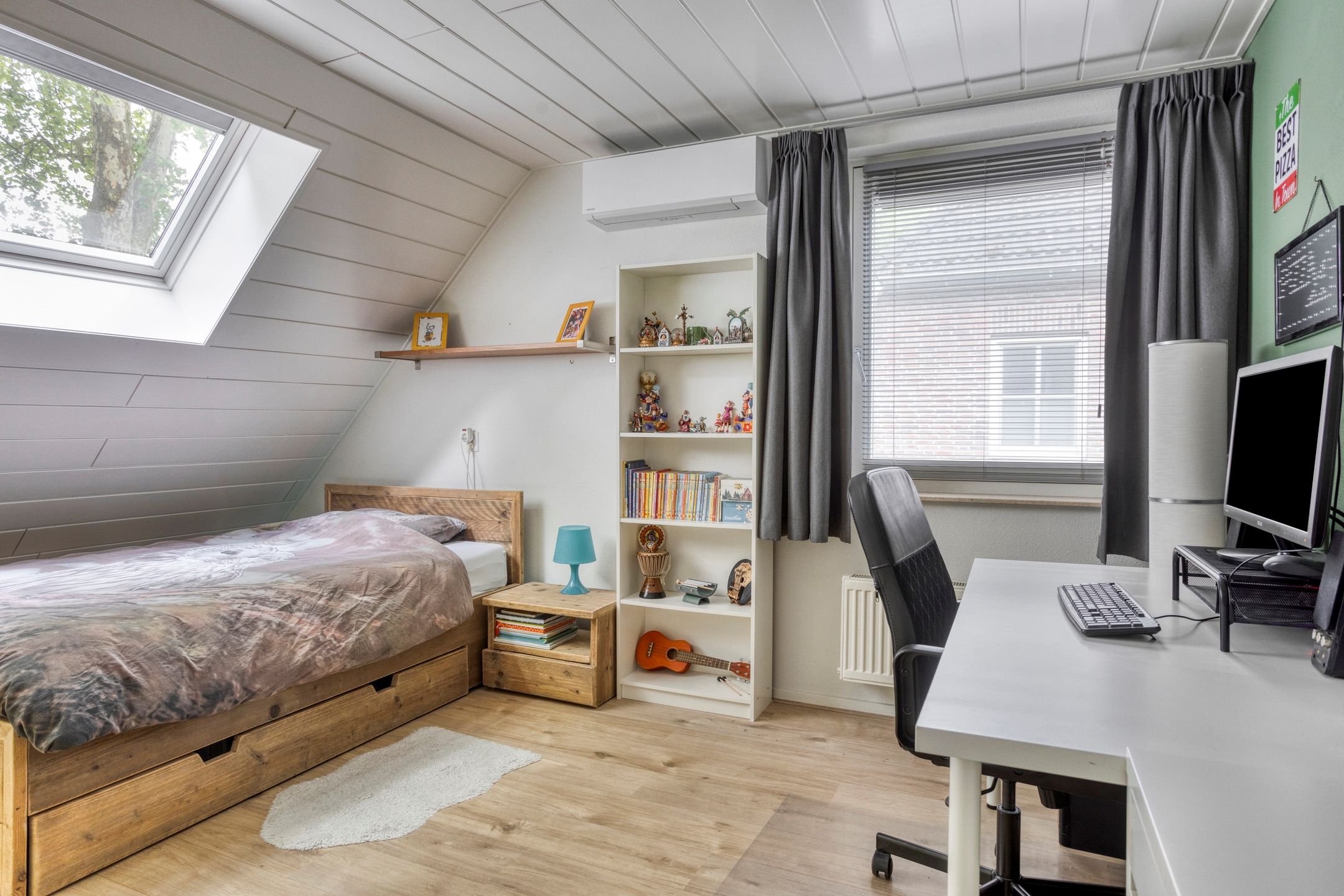 Photo 24 of Heiweg 6