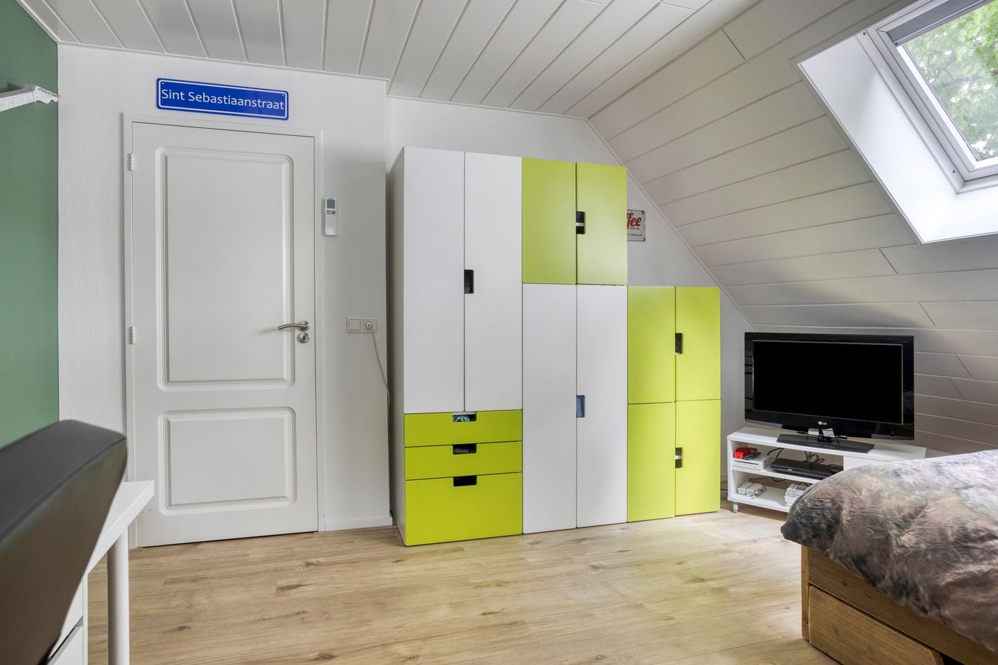 Photo 25 of Heiweg 6