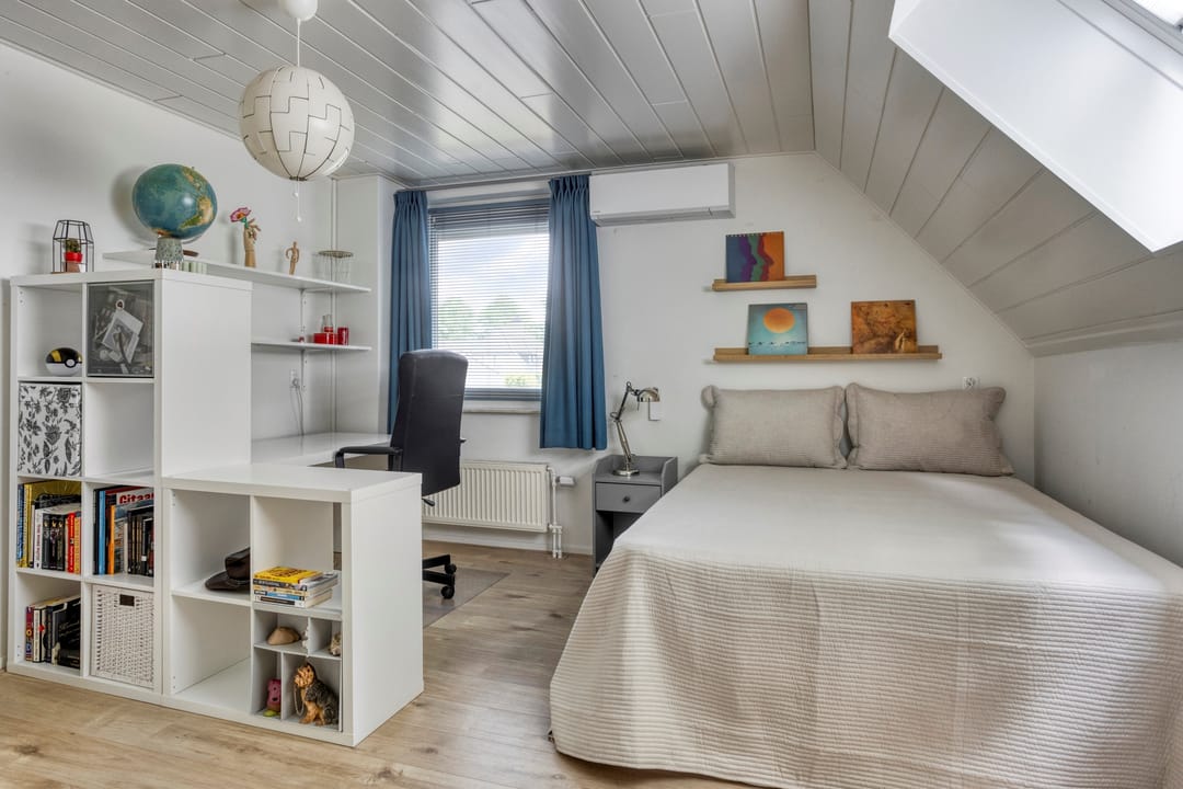 Photo 26 of Heiweg 6