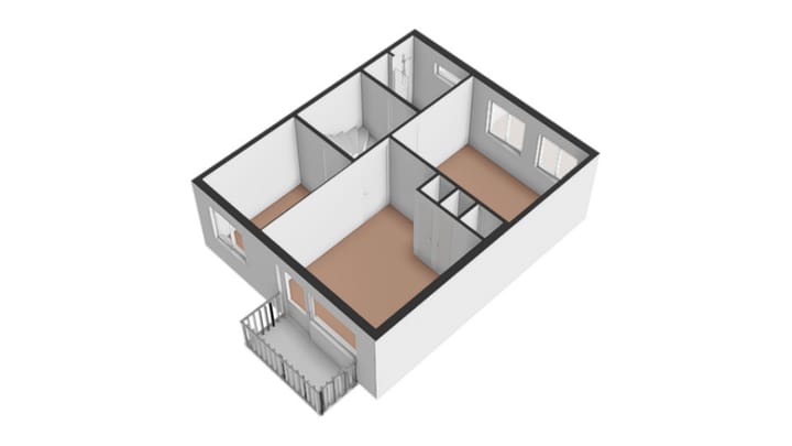 Foto 48 van Rhijnvis Feithlaan 62