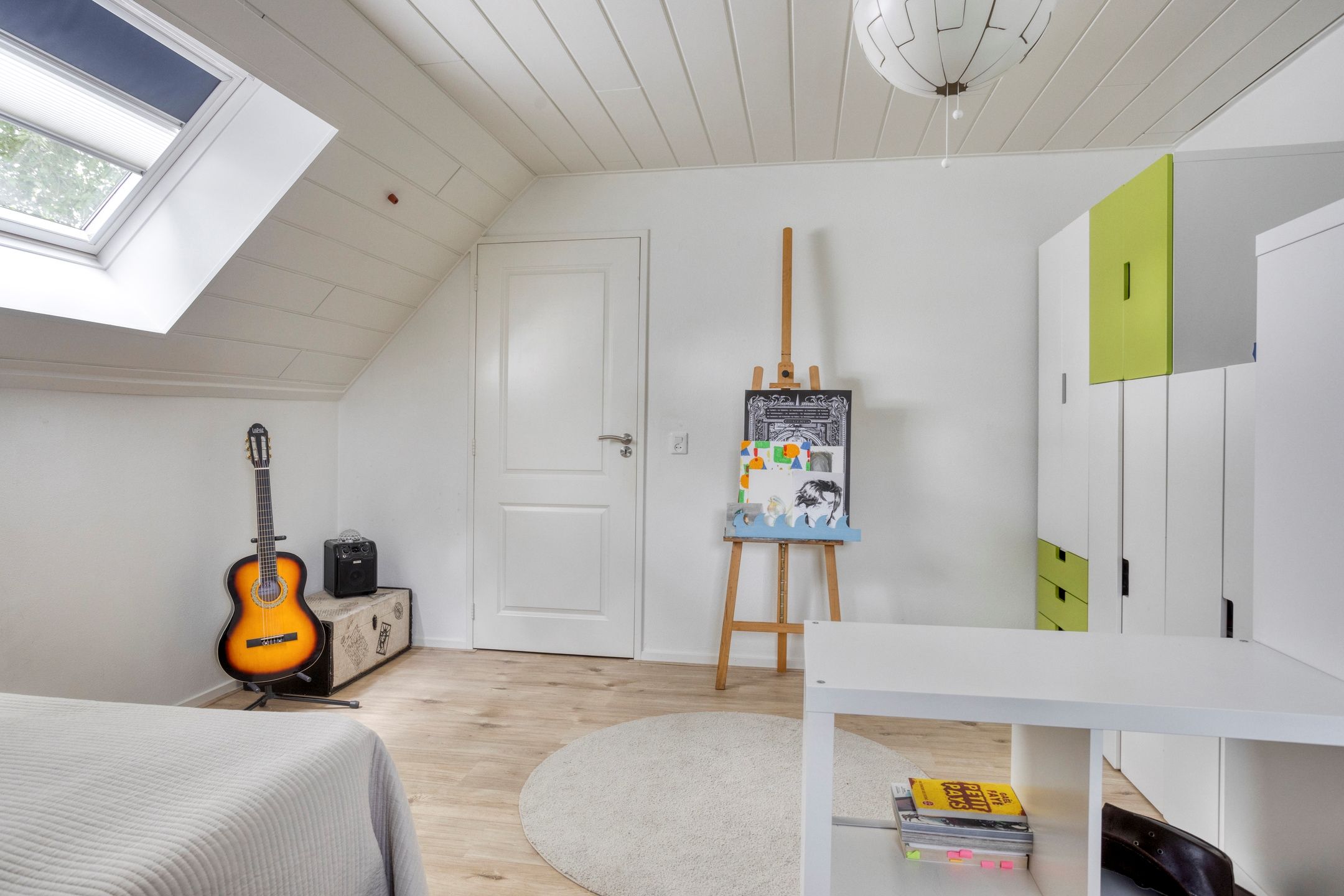 Photo 27 of Heiweg 6