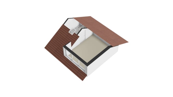 Foto 51 van Rhijnvis Feithlaan 62