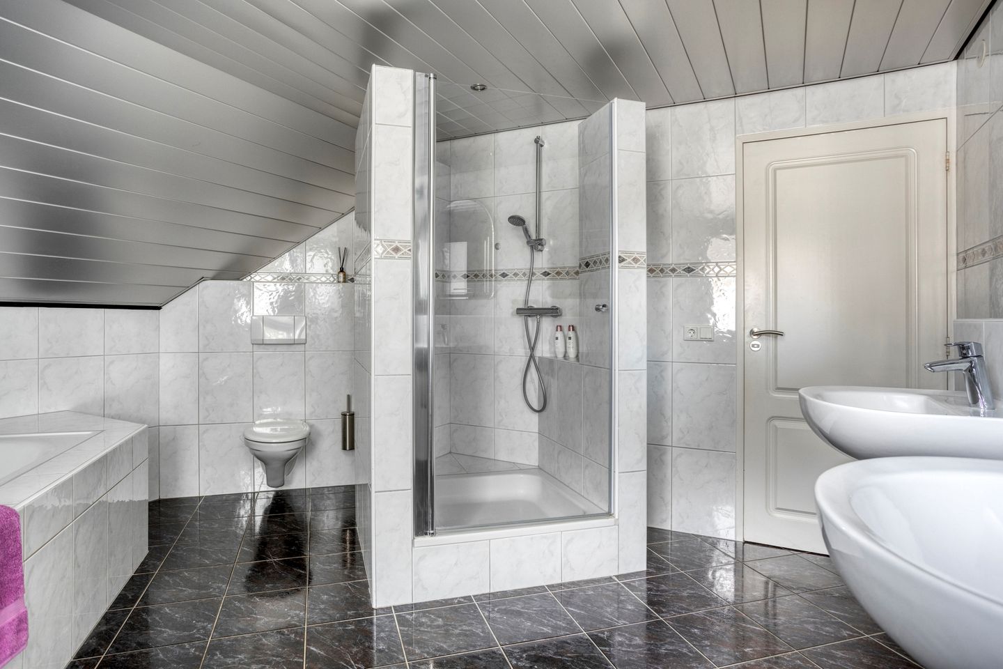 Photo 29 of Heiweg 6