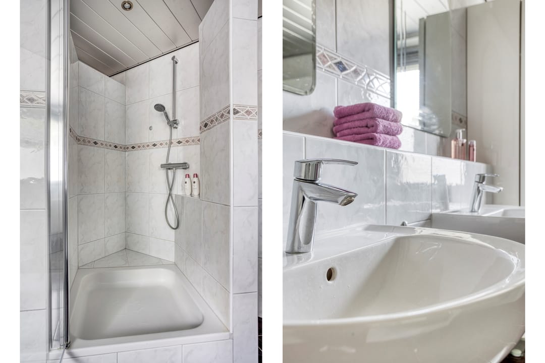 Photo 31 of Heiweg 6