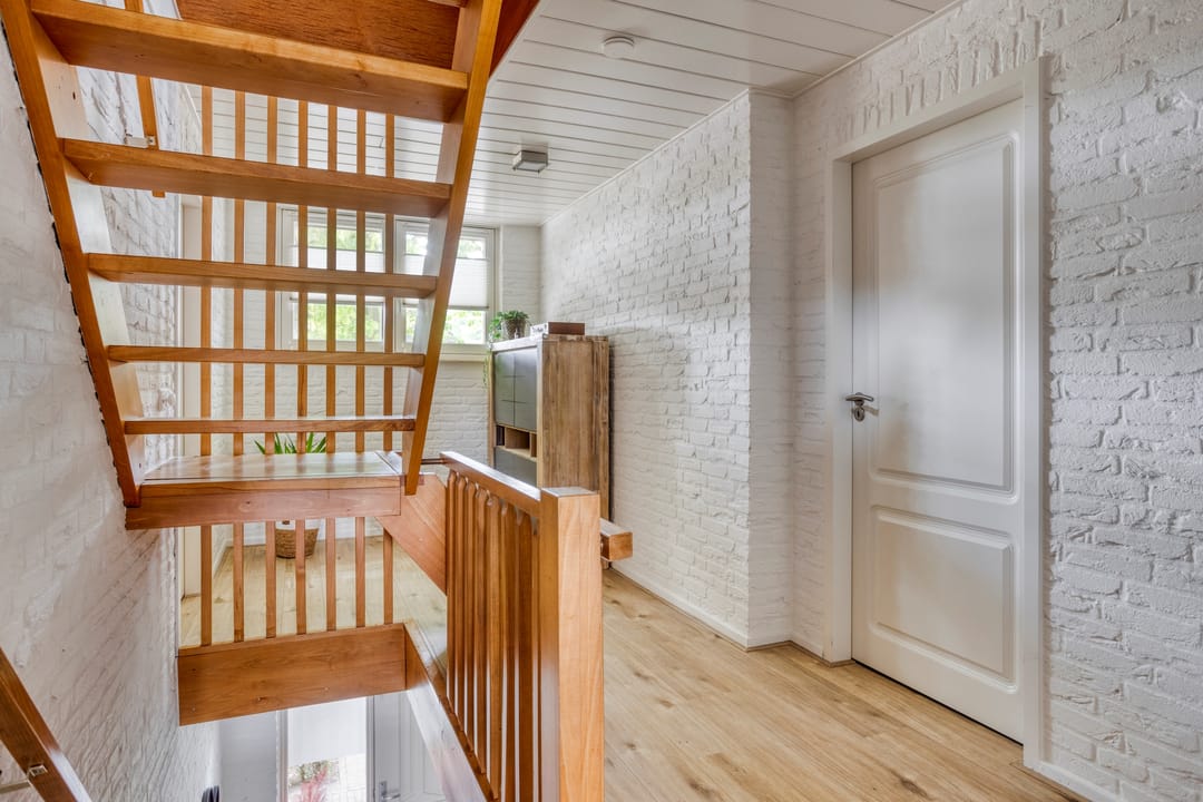 Photo 32 of Heiweg 6