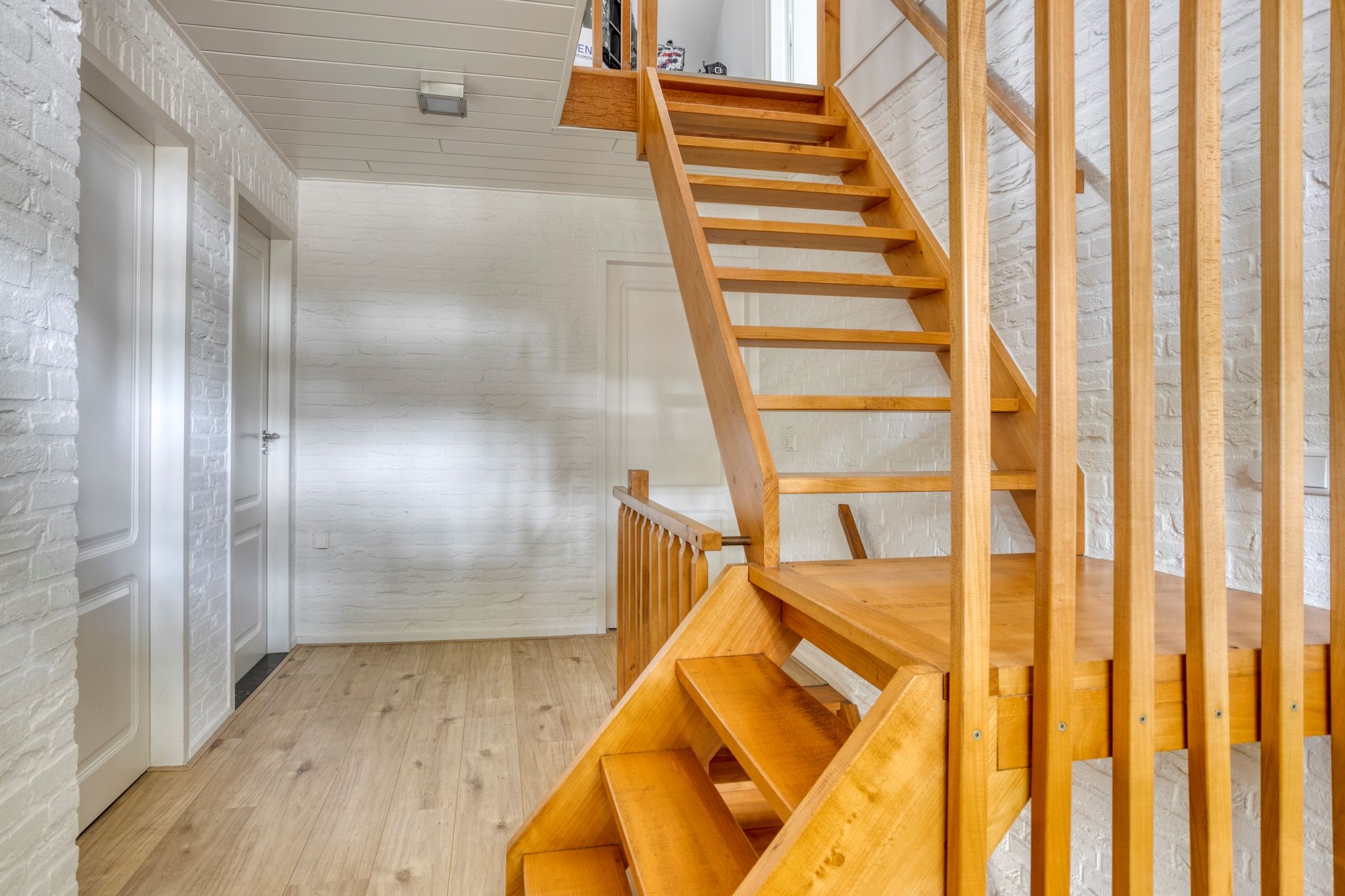 Photo 33 of Heiweg 6