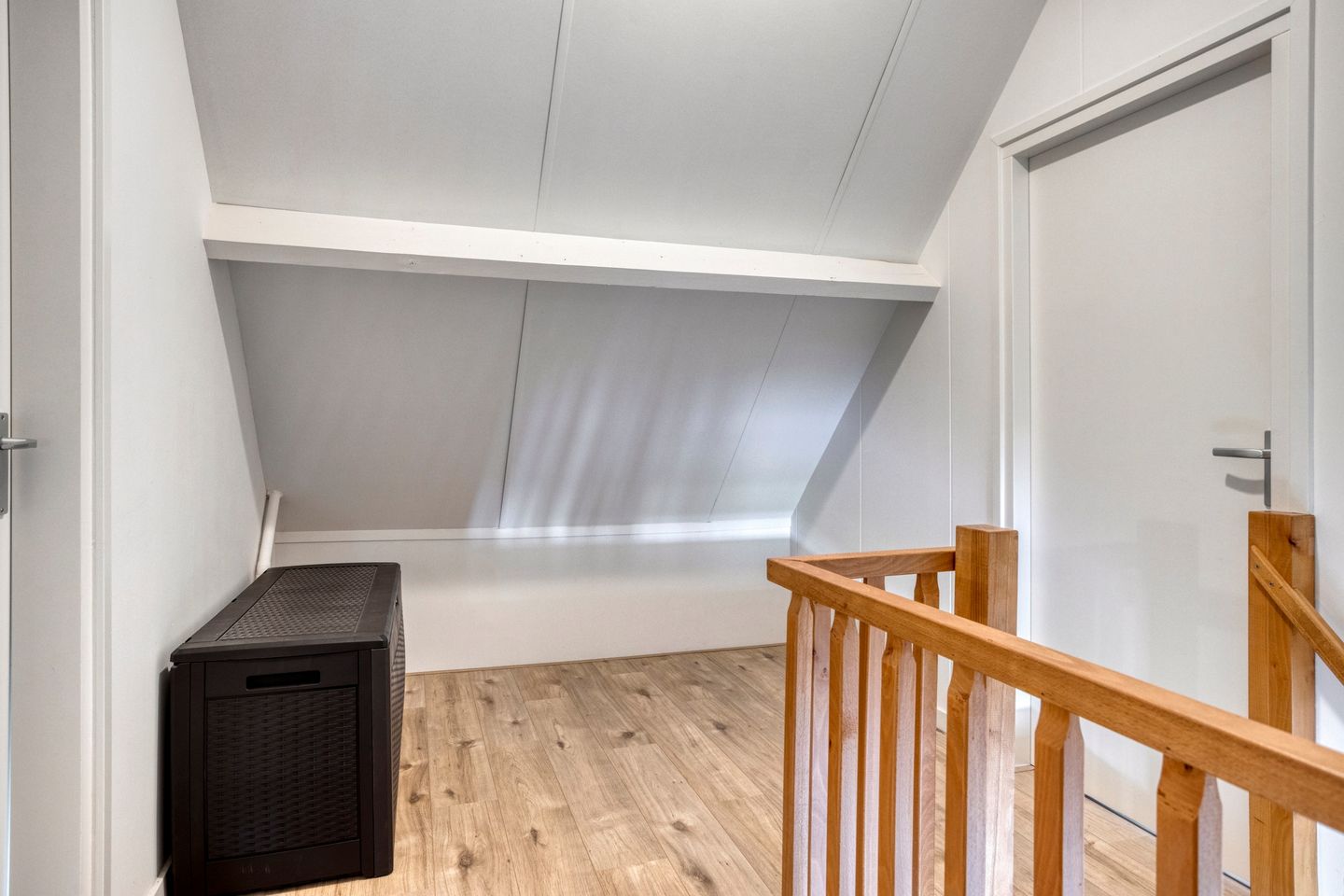 Photo 34 of Heiweg 6