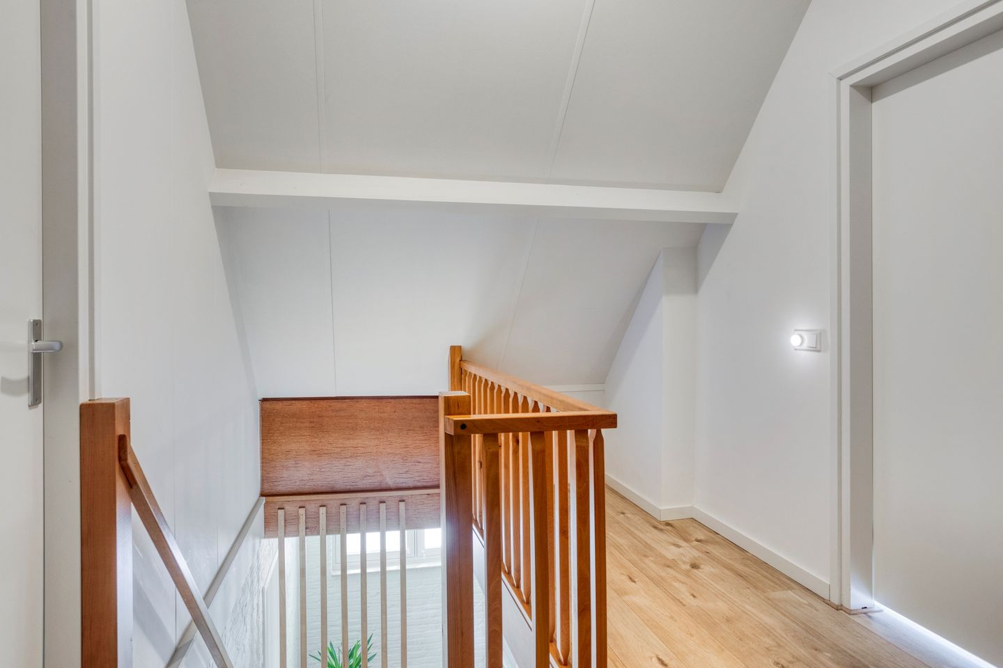 Photo 35 of Heiweg 6