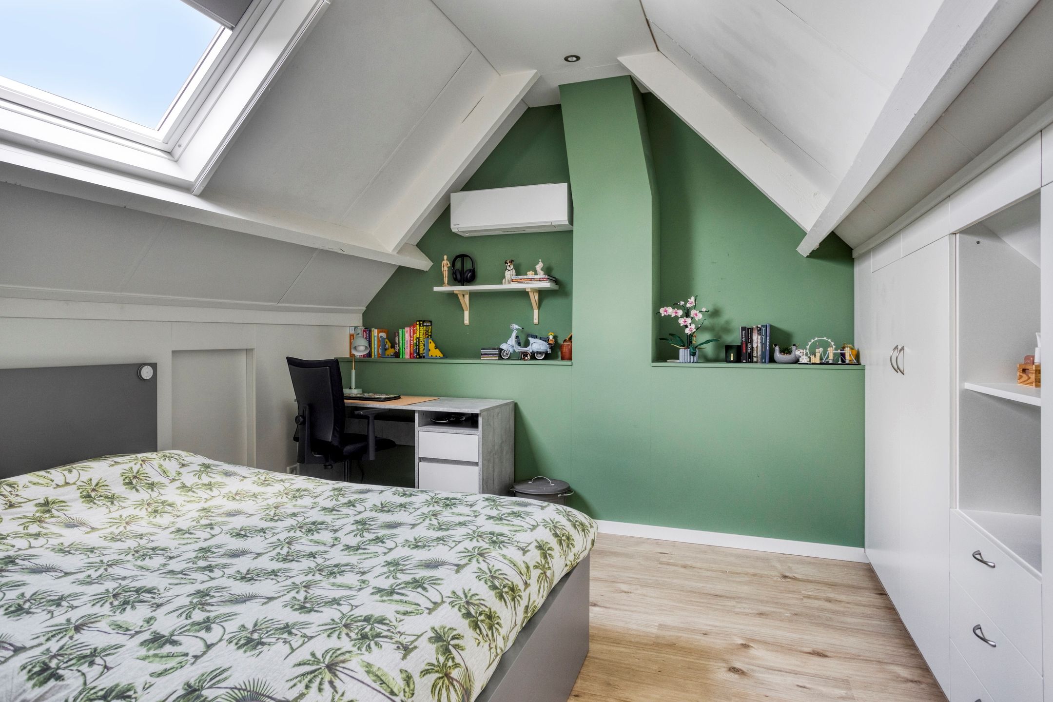 Photo 36 of Heiweg 6