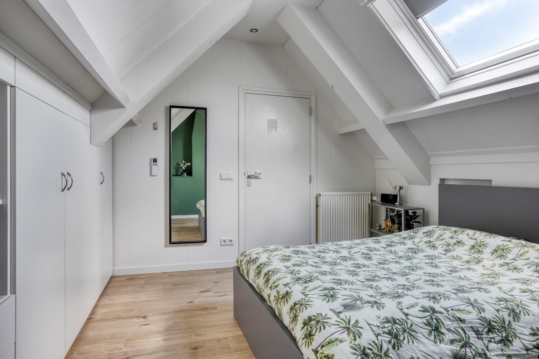 Photo 37 of Heiweg 6