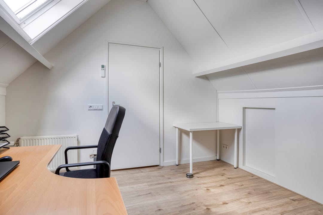 Photo 38 of Heiweg 6