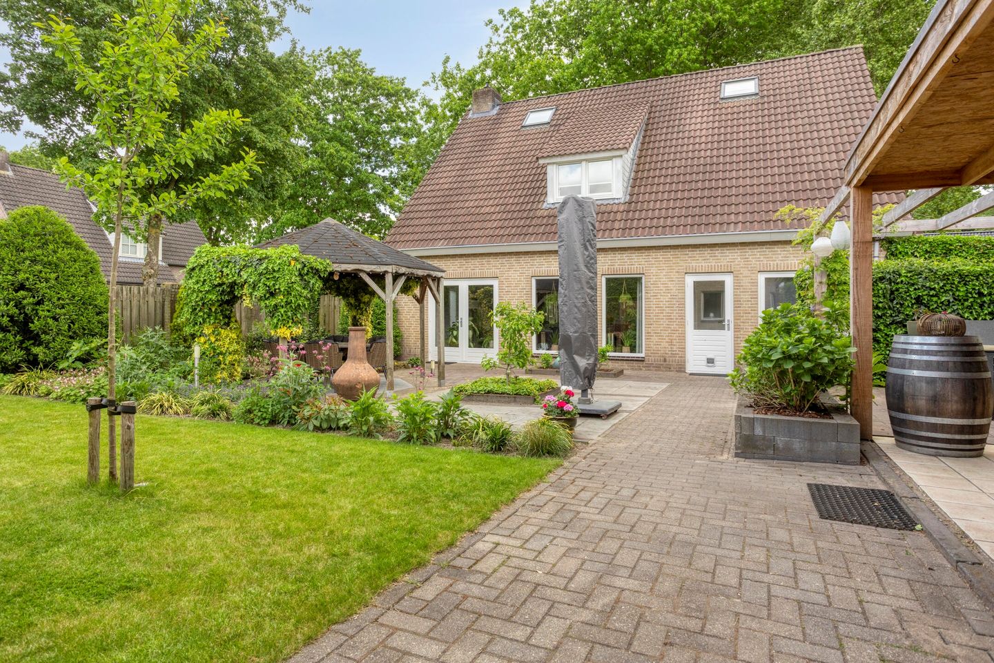 Photo 40 of Heiweg 6