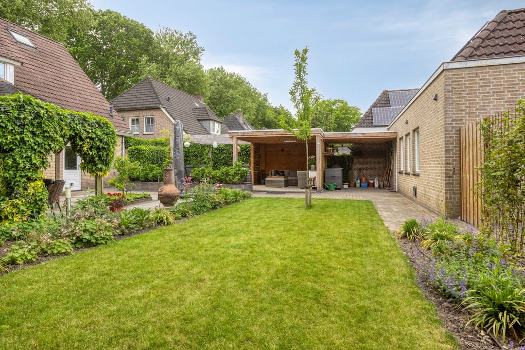 Photo 41 of Heiweg 6