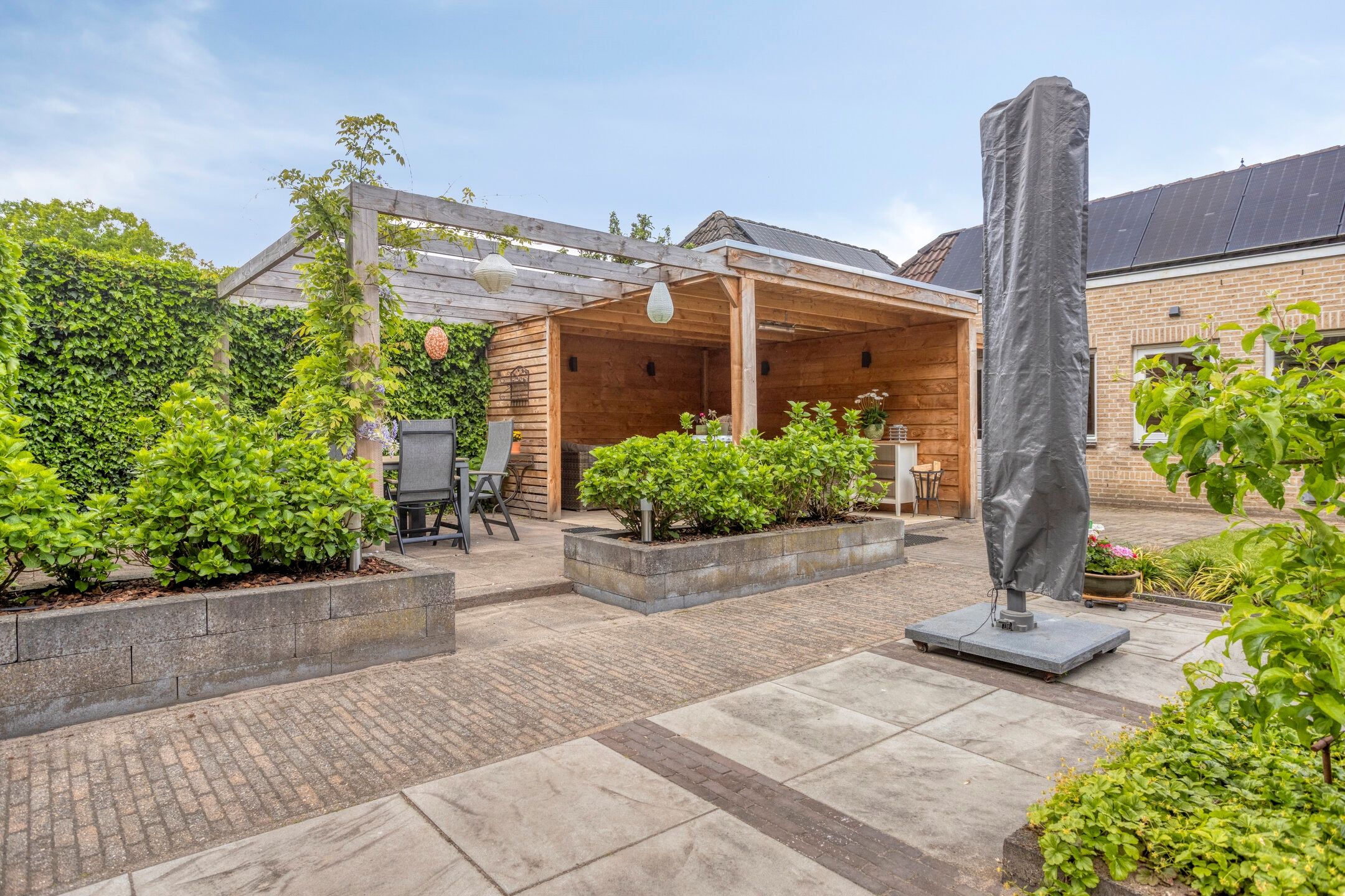 Photo 42 of Heiweg 6