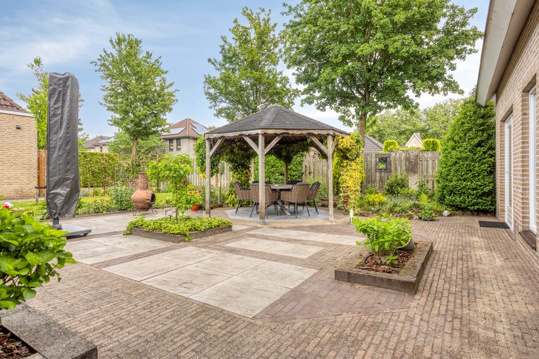 Photo 43 of Heiweg 6