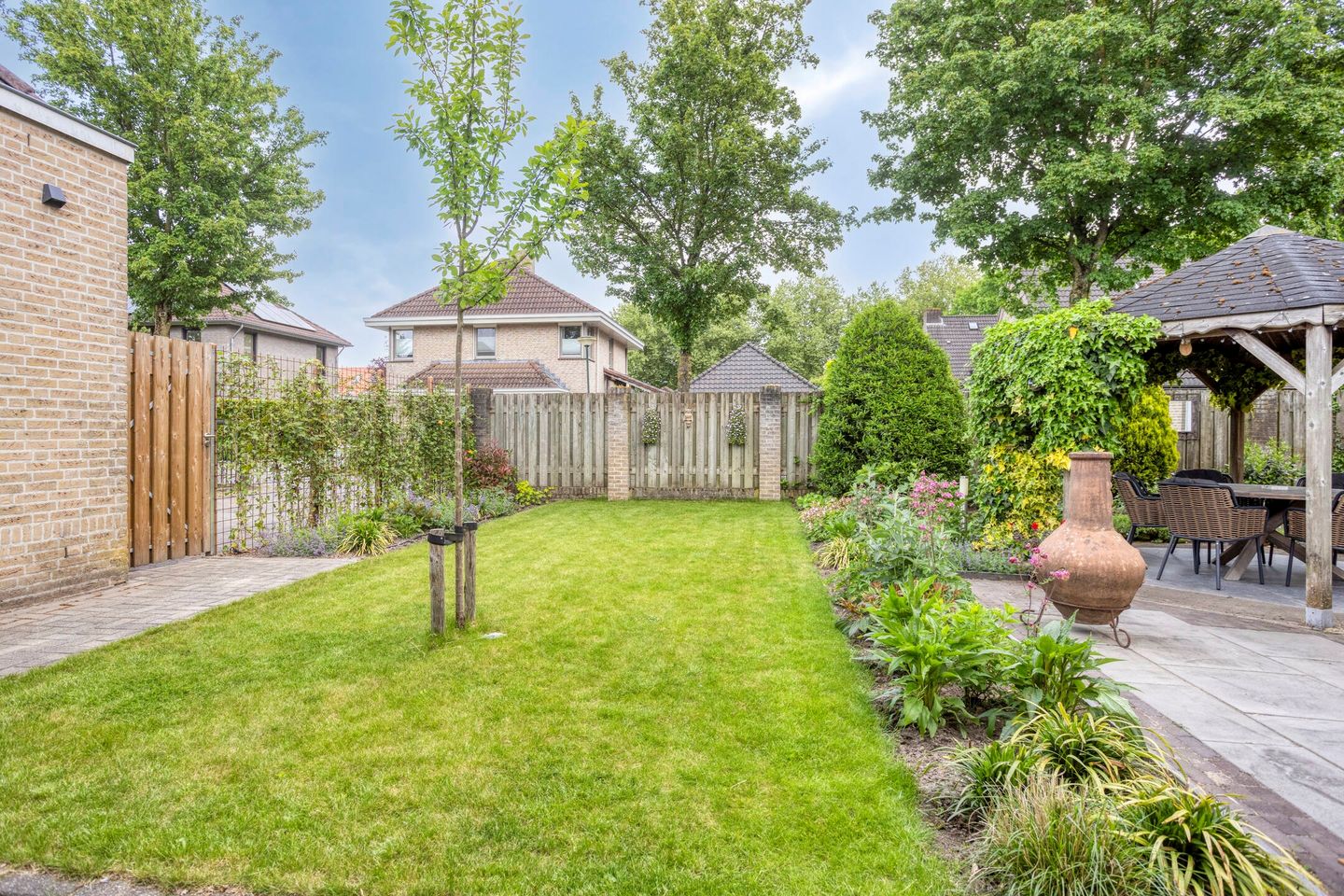 Photo 44 of Heiweg 6